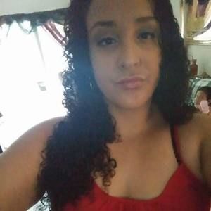 Meet your Posher, Mickeyy